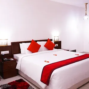 https://ktdc-ripple-land-alappuzha.hotels-alappuzha.com