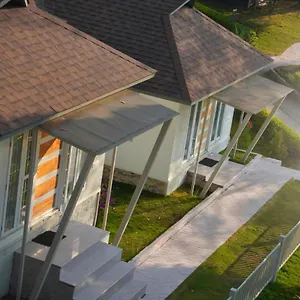 https://regalia-munnar.hotels-munnar.com