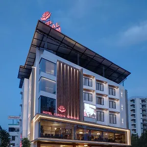 https://cordial-sopanam.kerala-hotels.net
