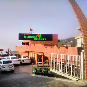 https://hotel-classic-heights.shimlahotels.net