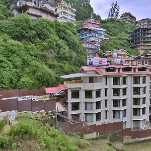 https://oyo-3366-hotel-the-rock-castle.shimlahotels.net