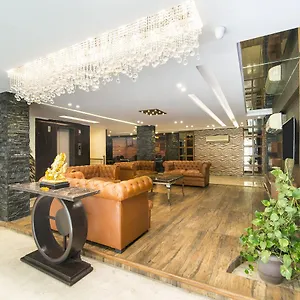 https://shimla-heritage.hotelsdelhi.org