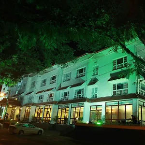 https://no18-hotel.kerala-hotels.net