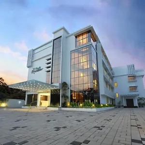 https://park-residency-adur.kerala-hotels.net