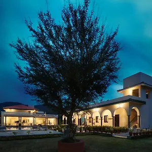 https://premkunj-a-luxury-boutique-resort.udaipurhotels.org